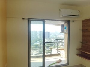 Room in 2 BHK Apartment at MJ Shah Centrio, Govandi – for Rent
