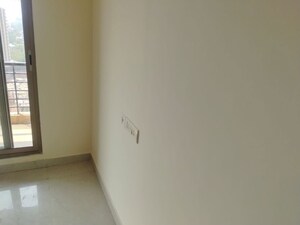 Room in 2 BHK Apartment at MJ Shah Centrio, Govandi – for Rent