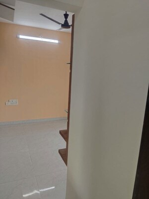 Furnished Amenities in 2 BHK Apartment at MJ Shah Centrio, Govandi – for Rent