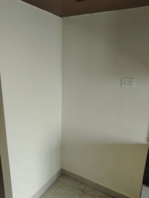 Room in 2 BHK Apartment at MJ Shah Centrio, Govandi – for Rent