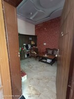 4 BHK + Pooja Room 100 Sq.Yd. Independent House in Pabhat