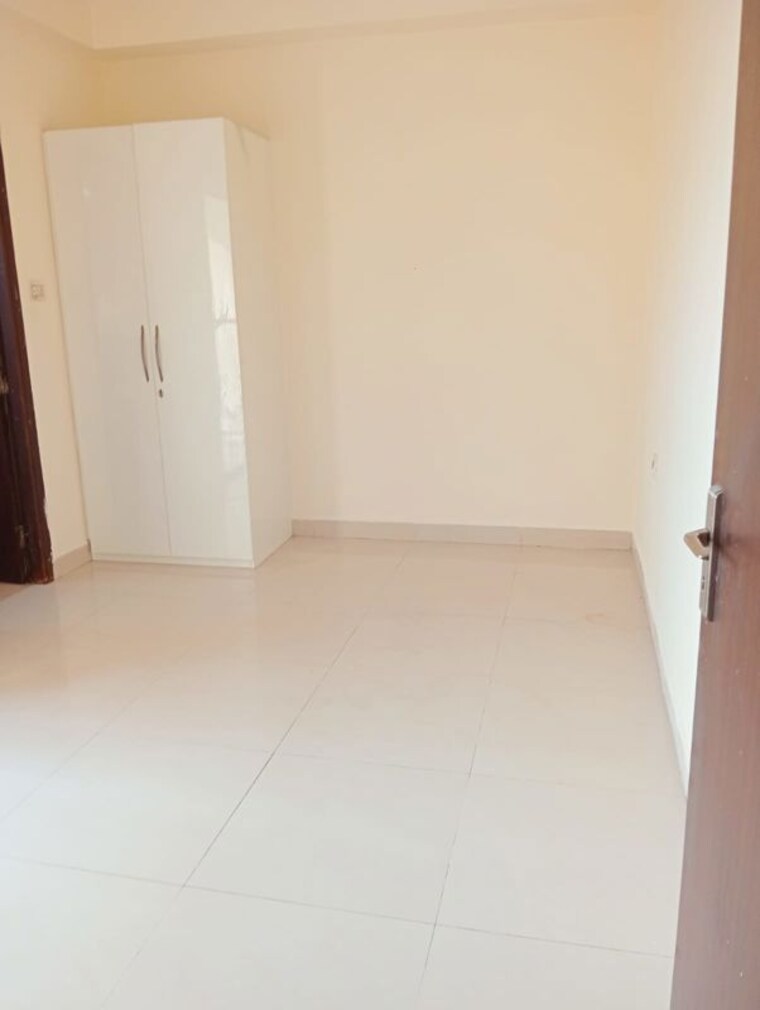 Room, ganeshpur rahmanpur 2 Bedroom 860 Sq.Ft. Apartment In Ganeshpur Rahmanpur Lucknow 10450650