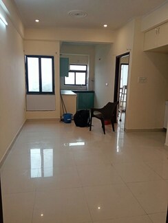 2 BHK + Extra Room Apartment For Rent in Ganeshpur Rahmanpur