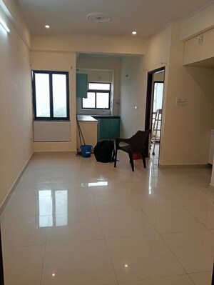 2 BHK Apartment For Rent in Ganeshpur Rahmanpur