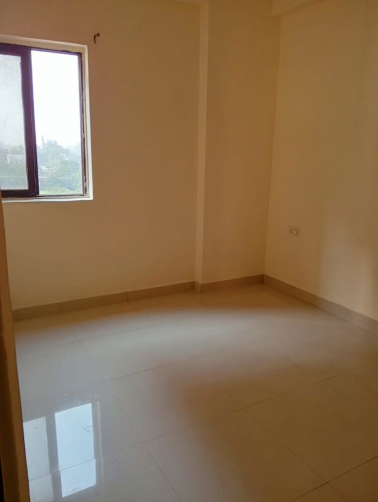 Room, ganeshpur rahmanpur 2 Bedroom 860 Sq.Ft. Apartment In Ganeshpur Rahmanpur Lucknow 10450650