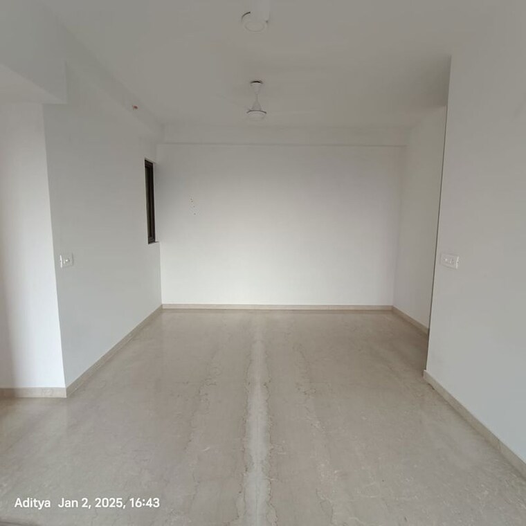 undefined, kanakia-silicon-valley 3 Bedroom 1300 Sq.Ft. Apartment In Powai Mumbai 10450680