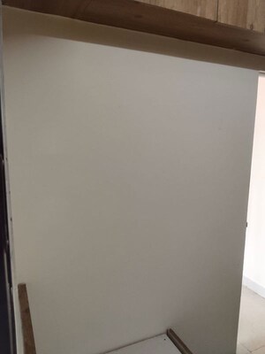 Room in 2 BHK Apartment at MJ Shah Centrio, Govandi – for Sale