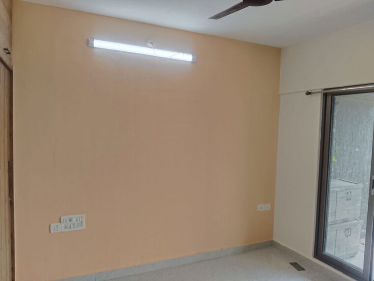 Room, mj-shah-centrio 2 Bedroom 1000 Sq.Ft. Apartment In Govandi Mumbai 10450693