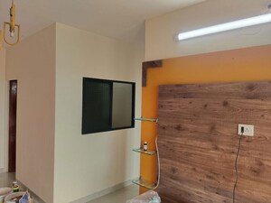 Room in 2 BHK Apartment at MJ Shah Centrio, Govandi – for Sale