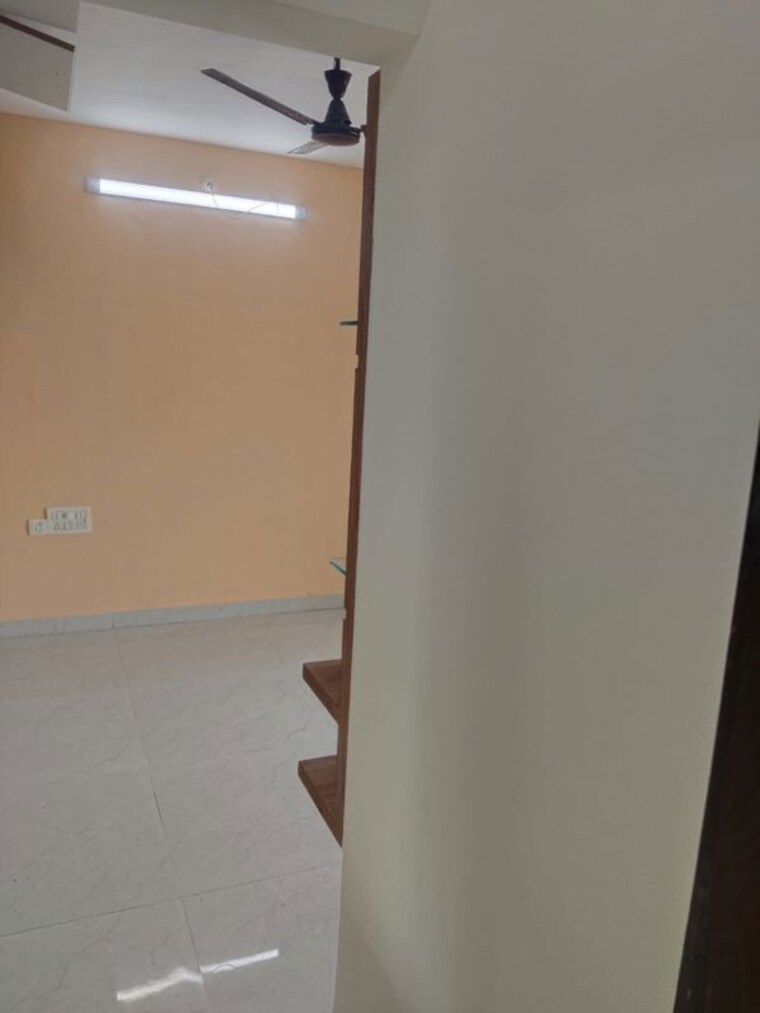 undefined, mj-shah-centrio 2 Bedroom 1000 Sq.Ft. Apartment In Govandi Mumbai 10450693