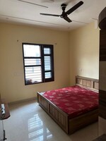 2 BHK + Pooja Room 200 Sq.Ft. Builder Floor in Aerocity