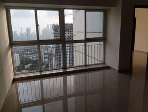 Room in 2 BHK Apartment at Ruparel Ariana, Parel – for Rent