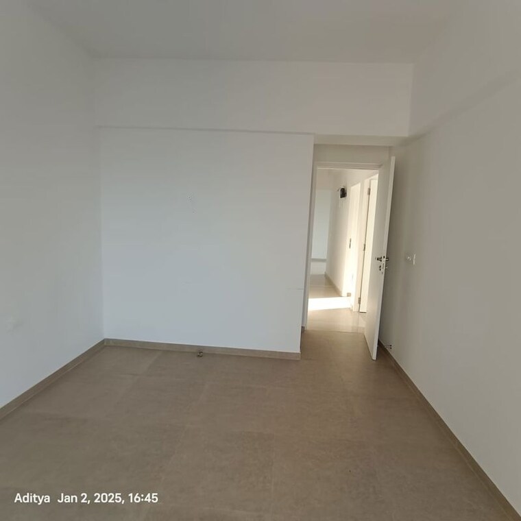 Room, kanakia-silicon-valley 3 Bedroom 1250 Sq.Ft. Apartment In Powai Mumbai 10450715