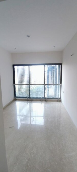 3 BHK Apartment For Rent in Adani Ten BKC, Bandra East