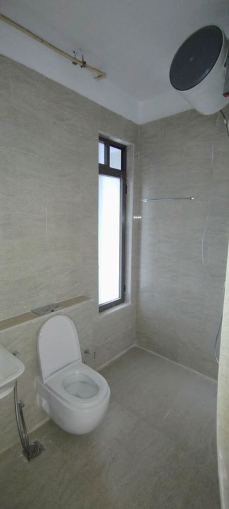 Room, adani-ten-bkc 3 Bedroom 1230 Sq.Ft. Apartment In Bandra East Mumbai 10450728