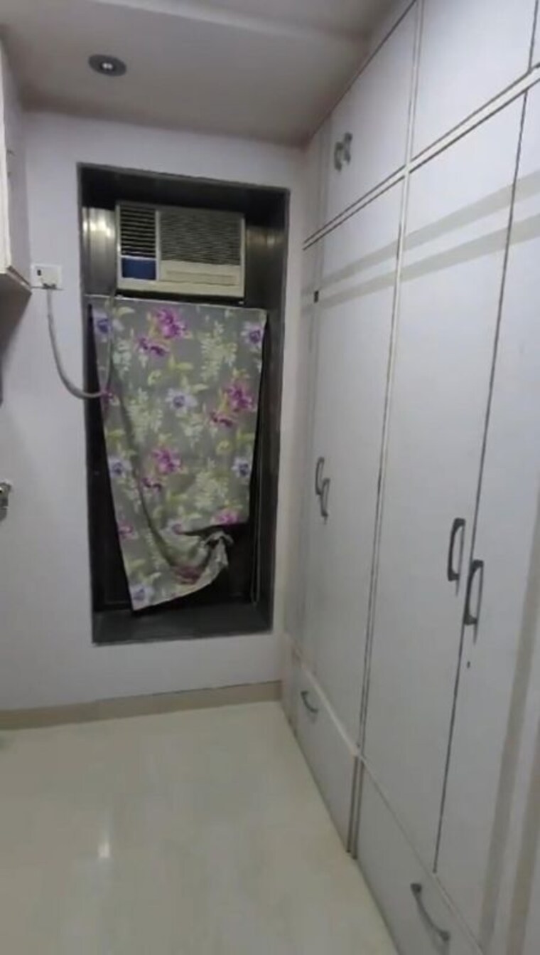 undefined, sheth-clarion 2 Bedroom 895 Sq.Ft. Apartment In Borivali East Mumbai 10450727