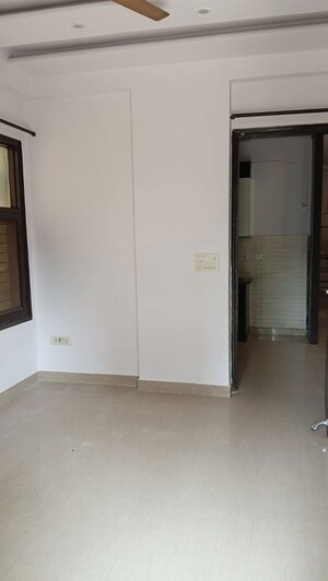 3 BHK Apartment For Rent in Krishna Apra Royal Court, Sector 16 Greater Noida