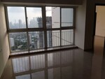 2 BHK 750 Sq.Ft. Apartment in Ruparel Ariana
