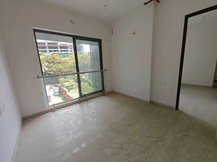 Room, adani-ten-bkc 2 Bedroom 760 Sq.Ft. Apartment In Bandra East Mumbai 10450744