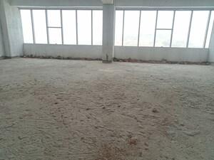 Room in  Office Space at Cbd Belapur Sector 15 – for Sale