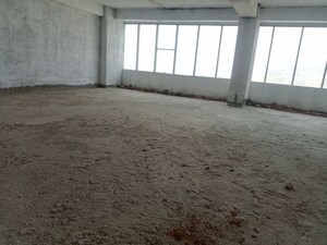 Room in  Office Space at Cbd Belapur Sector 15 – for Sale