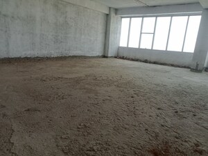 Room in  Office Space at Cbd Belapur Sector 15 – for Sale