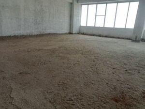 Room in  Office Space at Cbd Belapur Sector 15 – for Sale
