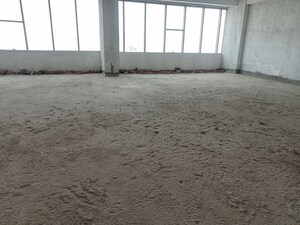 Room in  Office Space at Cbd Belapur Sector 15 – for Sale