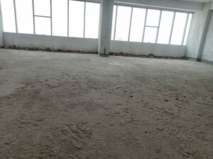 Room in  Office Space at Cbd Belapur Sector 15 – for Sale