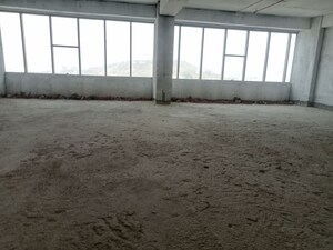 Room in  Office Space at Cbd Belapur Sector 15 – for Sale