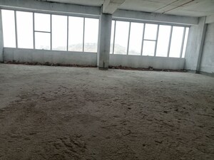 Room in  Office Space at Cbd Belapur Sector 15 – for Sale