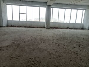 Room in  Office Space at Cbd Belapur Sector 15 – for Sale