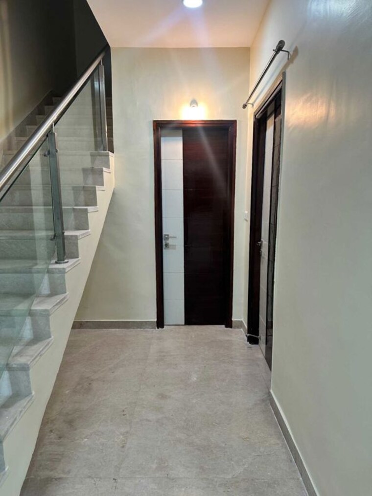 undefined, manjeera-purple-town 4 Bedroom 3050 Sq.Ft. Villa In Gopanpally Hyderabad 10450695