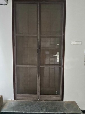 Furnished Amenities in 4 BHK Villa at Manjeera Purple Town, Gopanpally – for Rent