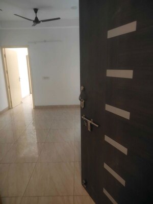 2 BHK Apartment For Sale in Gaur City 2 - 14th Avenue, Sector 16c Greater Noida