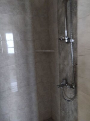 Furnished Amenities in 2 BHK Apartment at Tulip Lemon, Sector 69 – for Rent