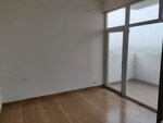 2 BHK + Pooja Room 550 Sq.Ft. Apartment in Tulip Lemon
