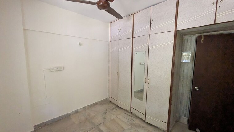 Room, angan-apartment 2 Bedroom 800 Sq.Ft. Apartment In Kandivali East Mumbai 10450749