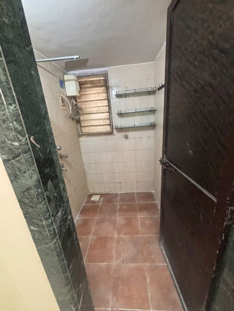 undefined, harsiddh-park-chs 1 Bedroom 500 Sq.Ft. Apartment In Vasant Vihar Thane 10450756