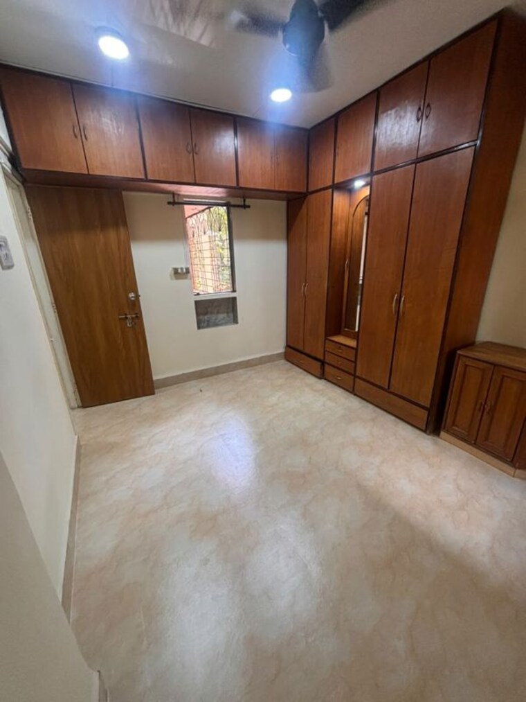 Room, harsiddh-park-chs 1 Bedroom 500 Sq.Ft. Apartment In Vasant Vihar Thane 10450756
