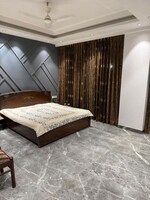 4 BHK + Servant Room,Extra Room 2400 Sq.Ft. Apartment in Tulip Ivory