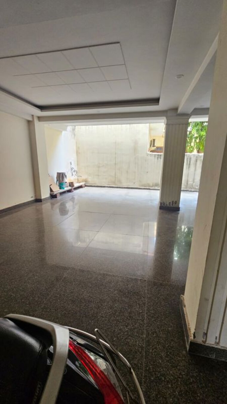 Bathroom, sector 21c 4 Bedroom 275 Sq.Yd. Builder Floor In Sector 21c Faridabad 10450725