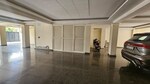 4 BHK + Extra Room 275 Sq.Yd. Builder Floor in Sector 21C