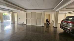 4 BHK Builder Floor For Sale in Sector 21c