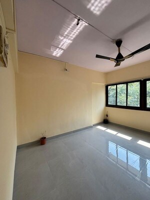 Room in 2 BHK Apartment at Shazy Apartment, Andheri West – for Sale