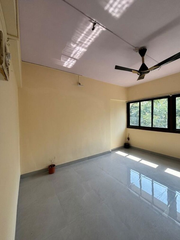 Room, shazy-apartment 2 Bedroom 950 Sq.Ft. Apartment In Andheri West Mumbai 10450748
