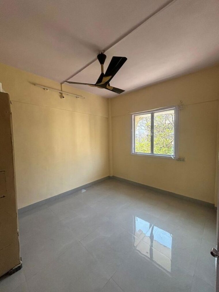 Room, shazy-apartment 2 Bedroom 950 Sq.Ft. Apartment In Andheri West Mumbai 10450748