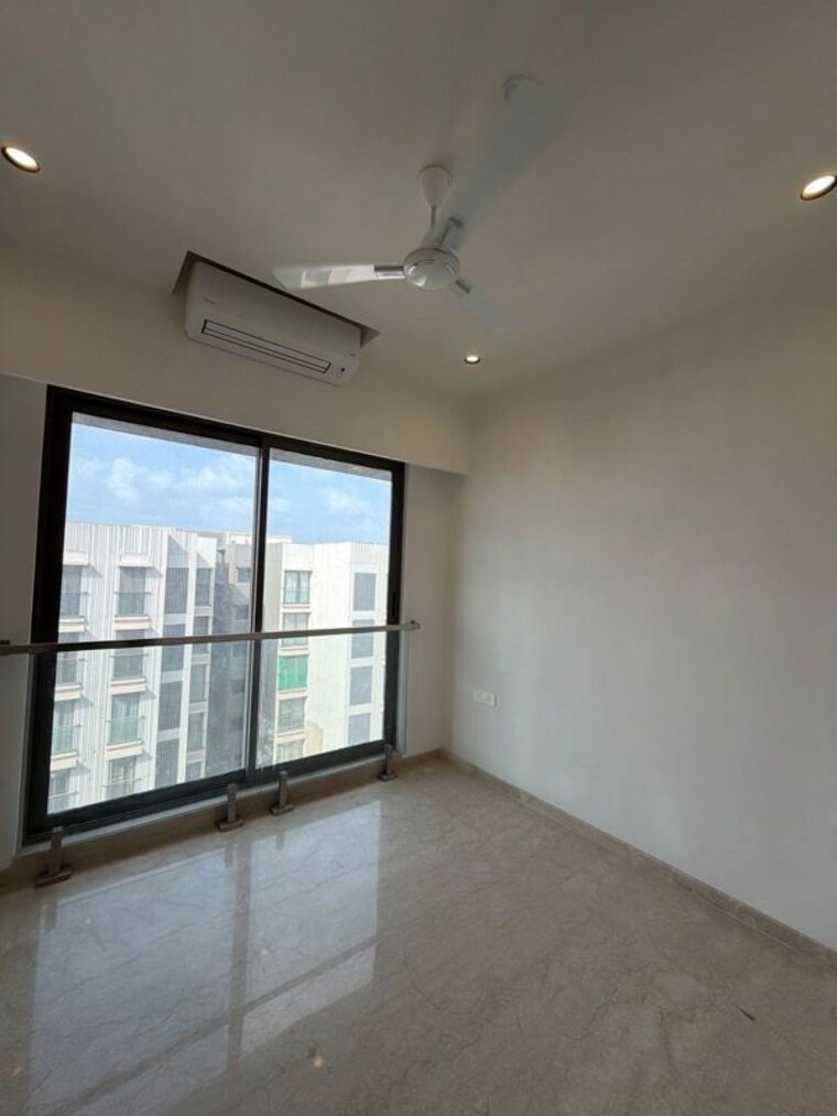 Room, adani-ten-bkc 3 Bedroom 1560 Sq.Ft. Apartment In Bandra East Mumbai 10450767