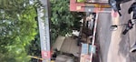 2.5 BHK + Study Room 1150 Sq.Ft. Apartment in IP Extension