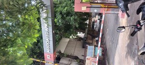 2.5 BHK Apartment For Sale in Ip Extension